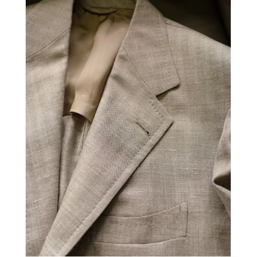 360147 by B&Tailor